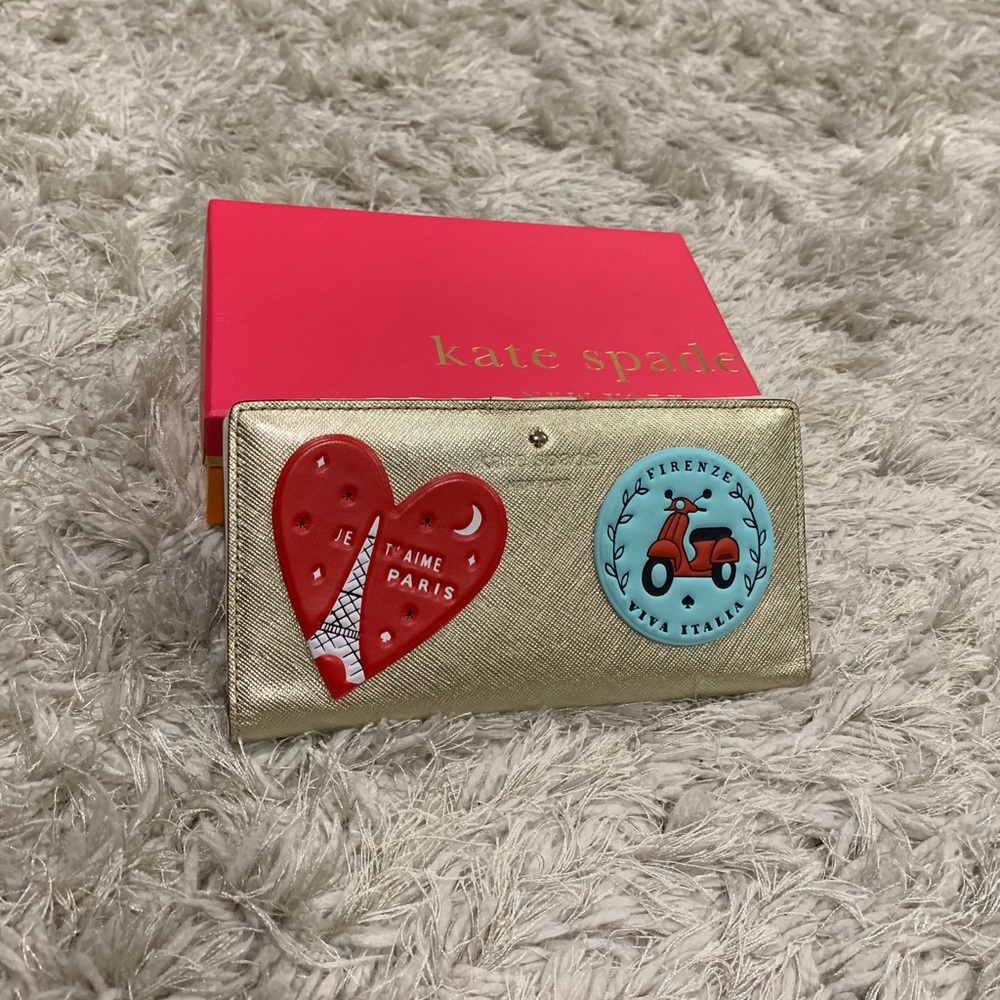 ❌SOLD❌ Kate Spade